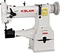 industrial sewing mchine